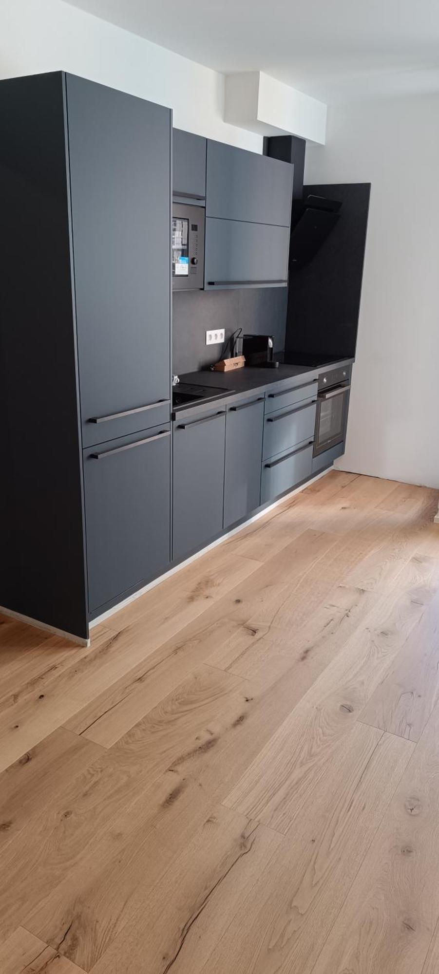 Apartman Nely Svoboda nad Upou Bagian luar foto